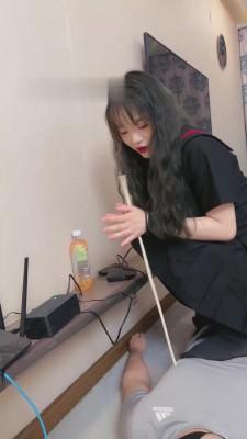 【二宝】捆绑囚禁变装奴 bf14583