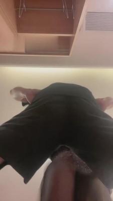 【施萌】双S强制重度提档【双视角版】 bf14509