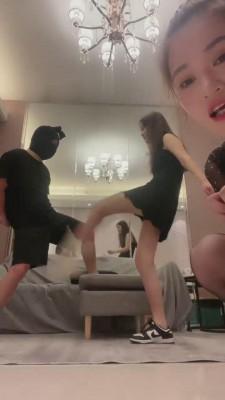 【施萌】双S强制重度提档【双视角版】 bf14509