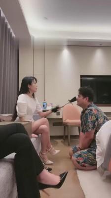 【沅芷大人】教素人舍友虐待班主任 bf14546