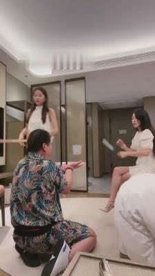 【沅芷大人】教素人舍友虐待班主任 bf14546