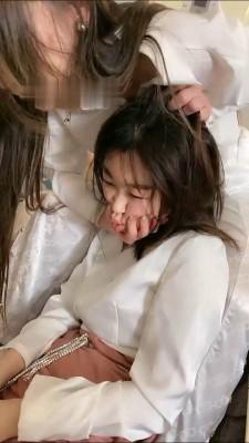 【领主老大】母狗被舔脚/奴下奴专场 bf14519