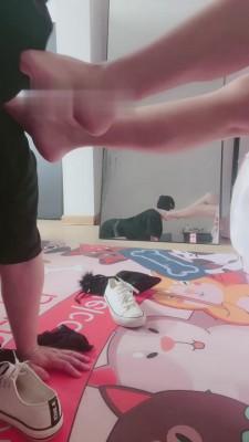 【桃子老师】剧情-母子关系调虐 bf14545