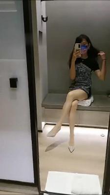 【糖糖】起床气对狗撒 bf14488