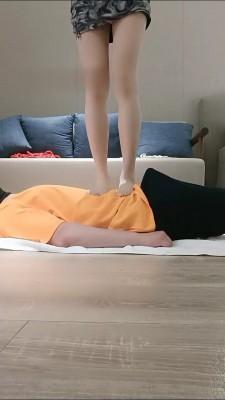 【糖糖】起床气对狗撒 bf14488