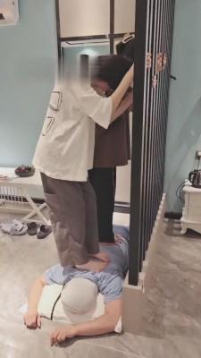 【德意男神】被三个精神小妹暴虐 bf14466