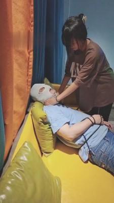 【德意男神】被三个精神小妹暴虐 bf14466