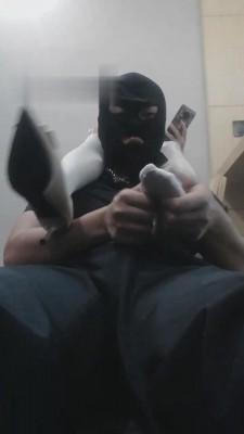 【小妈咪】调教鑫儿子/恋足+ bf14399