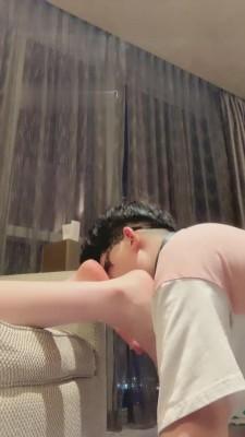 【维尼】姐妹花花样暴虐出轨男友【下】 bf14471