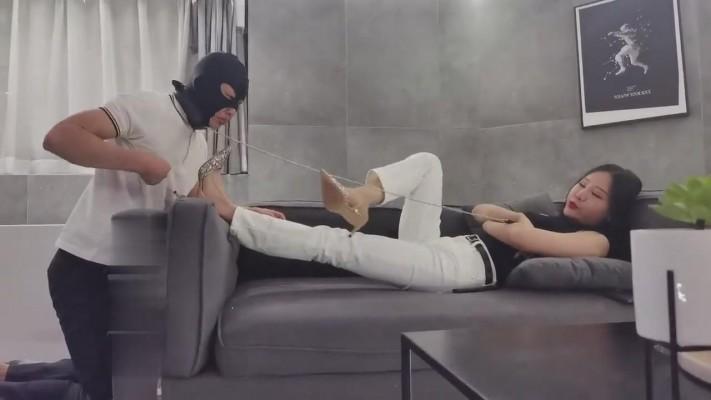 【药神】木乃伊+鞋奴/共同虐待 bf14465