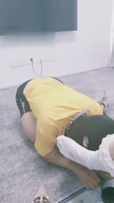 【清见】女仆报复刁难富二代 bf14400