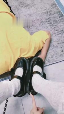 【清见】女仆报复刁难富二代 bf14400