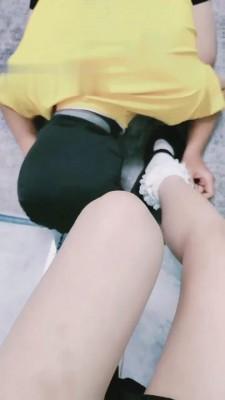 【清见】女仆报复刁难富二代 bf14400