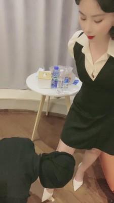 【依艺】说我不好看的下场 bf14446