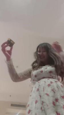 【茜茜】4素人学生S闻原味臭脚 bf14423