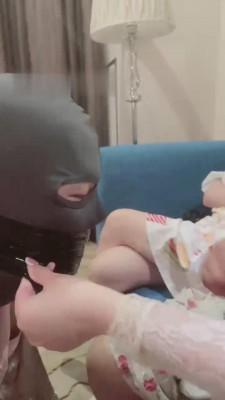 【茜茜】4素人学生S闻原味臭脚 bf14423