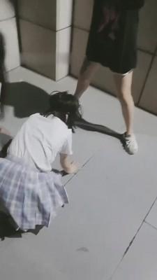 【安若】和安曼一起开发素人（有户外） bf14410