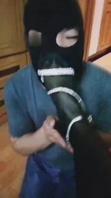 【花兮小主】被富婆包养后调成狗 bf14415