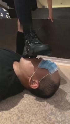 【优lios】清纯小姐姐羞辱继父 bf14409