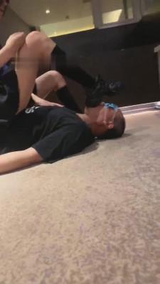 【优lios】清纯小姐姐羞辱继父 bf14409