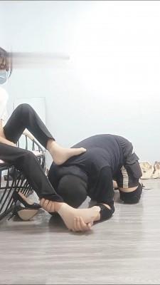 【欣主子】心情不好找狗虐 bf14352