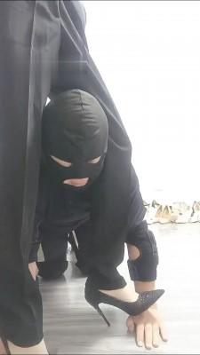 【欣主子】心情不好找狗虐 bf14352