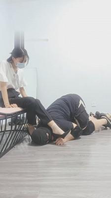 【欣主子】心情不好找狗虐 bf14352