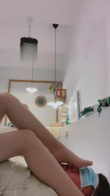 【罗宾】蹂躏木乃伊狗【修复版】 bf14364