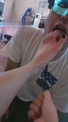 【心竹】圈养狗奴下贱伺候 bf14378