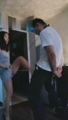 【心竹】圈养狗奴下贱伺候 bf14378