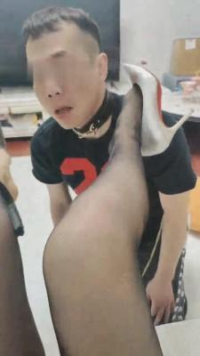 【美丝大大】极致诱惑妩媚/玩弄羞辱老公 bf14323