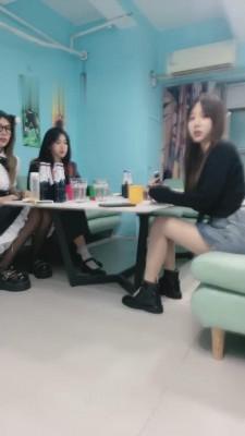 【樱桃大大】多S-女仆店开发S bf14287