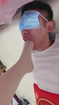 【樱花大人】诱惑深喉专场 bf14274