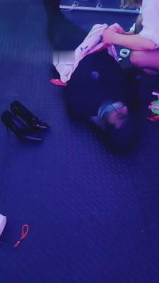 【馨爷】全包裹捆绑囚禁 bf14276