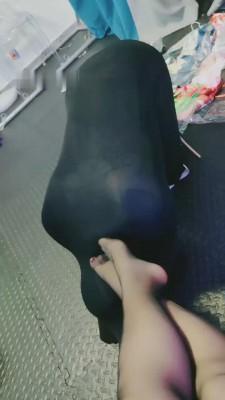 【馨爷】全包裹捆绑囚禁 bf14276