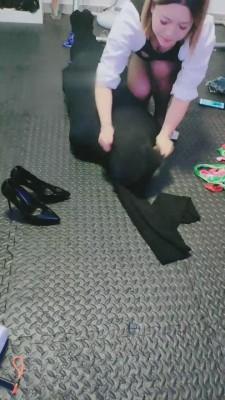 【馨爷】全包裹捆绑囚禁 bf14276