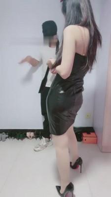 【月小主】训练犬化抖M男友【修复版】 bf14268