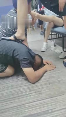 【西安伶】双S双M群调群虐 bf14273