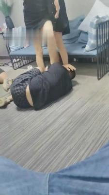 【西安伶】双S双M群调群虐 bf14273