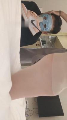 【梵高】素人小姐姐AJ调狗 bf14288