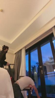 【禾末】网红悦榕庄虐待富二代 bf14255