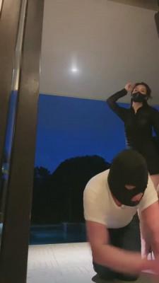 【禾末】网红悦榕庄虐待富二代 bf14255