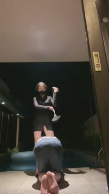 【禾末】网红悦榕庄虐待富二代 bf14255