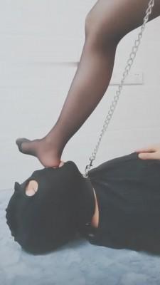 【灵竹】白领装开发/转胯/深喉 bf14228