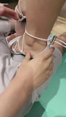 【夏芙】暴打烧烤店男人替v行道 bf14220