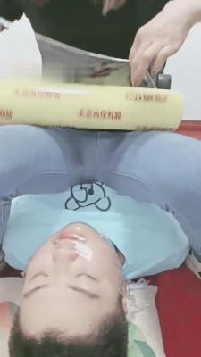 【执念】臭鞋暴力耳光/原味训狗 bf14244