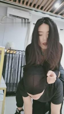 【失心】臭袜子堵嘴强制暴虐 bf14137