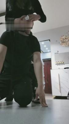 【失心】臭袜子堵嘴强制暴虐 bf14137