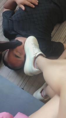 【梓女神】婚姻骗局-任务 bf14245