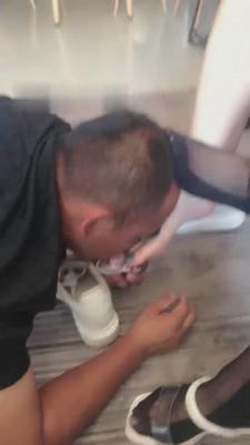 【梓女神】婚姻骗局-任务 bf14245